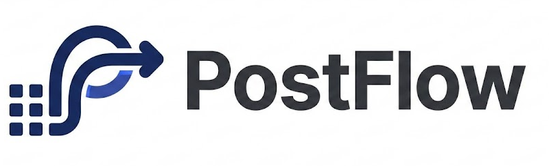 PostFlow